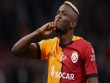 &quot;Qalatasaray&quot; hücum silahını qoruya biləcək?&nbsp;